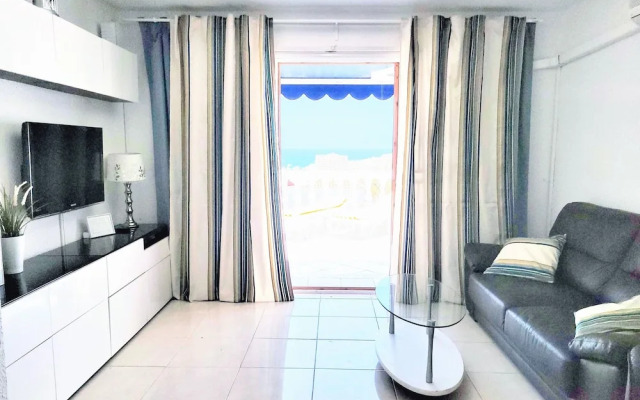 PORT ROYALE Apartments