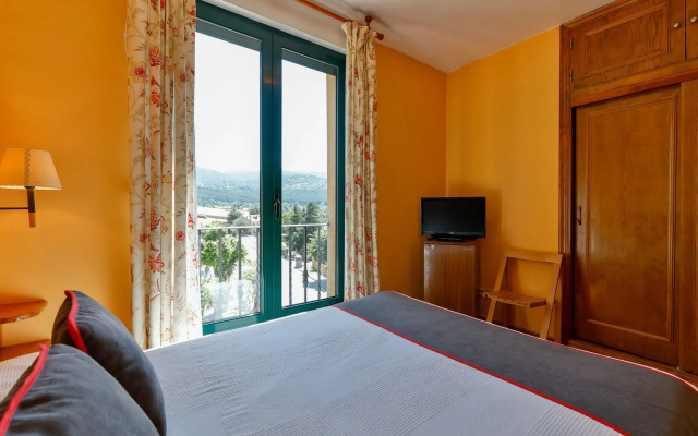 Casa Rural La Chata by Vivere Stays