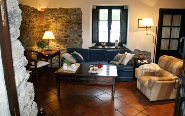 Casa Rural La Casa de Campo II