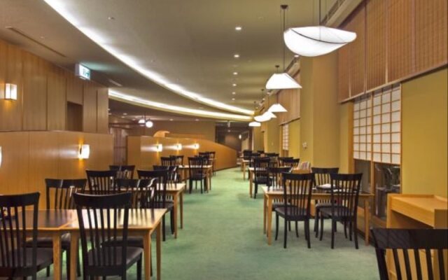 Hotel Shima Spain Mura