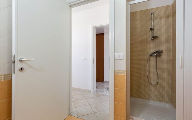 1921 Casetta di Anna