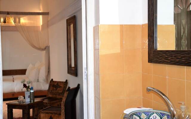 Riad Zeina