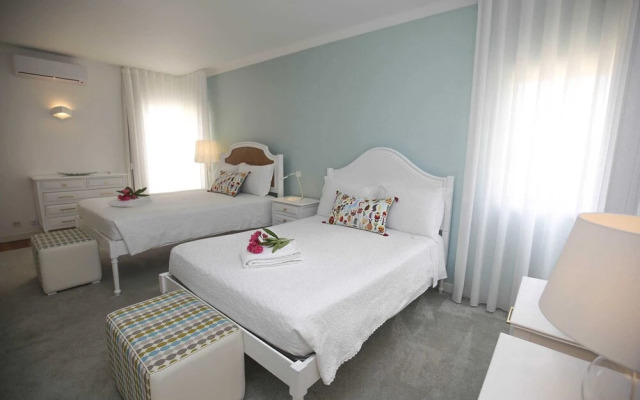 Vivenda Alice by Rental4all