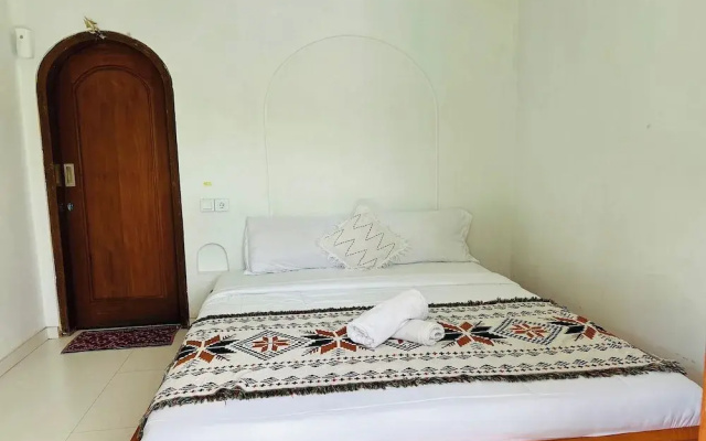 Felysia Villa III