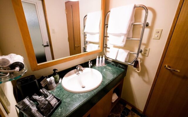 Hotel OXY - Adults Only