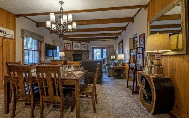 2 Br: Whistlepunk 28