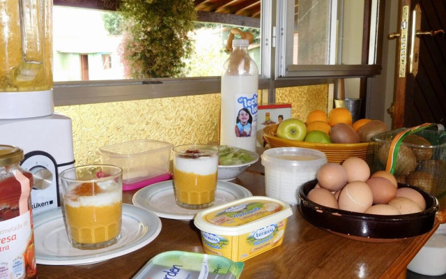 Albergue Llanes Playa de Poo