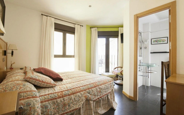 Hotel Real de Illescas