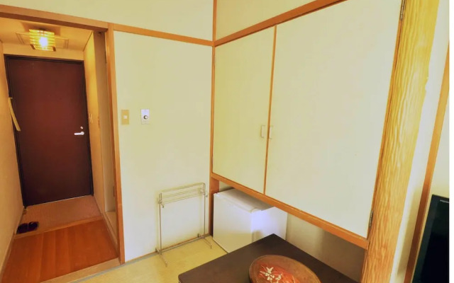 Hotel Itamuro