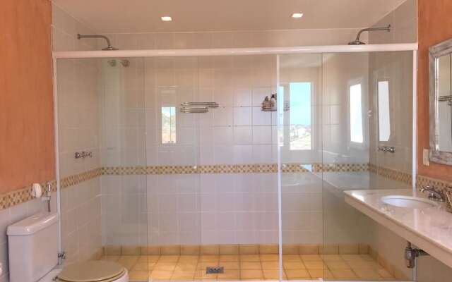 Maravilhosa Casa de Temporada em Búzios