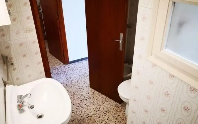 Apartamento 5690