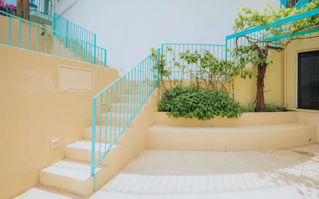 Villa San Michele by Elite Villas