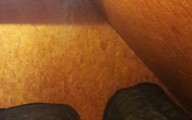 Camping Caravaneige du Col