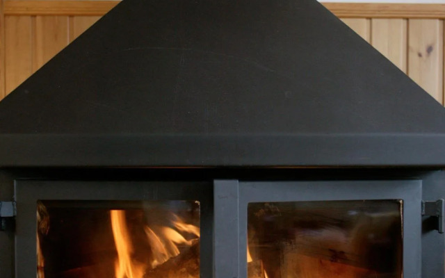 Kloten Nature Resort