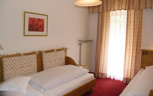Hotel Reichegger