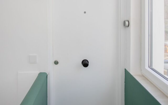 Liiiving - Casa da Vinha Apartment VIII