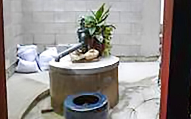 warayunso matsutakenokominka