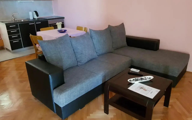Apartman Vera