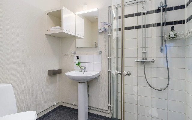 Wärdshuset C. Dickens