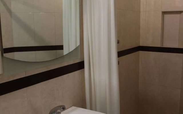 Hotel Principal