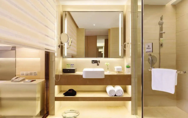 Ramada by Wyndham Enping