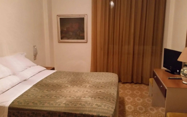 Hotel Sole