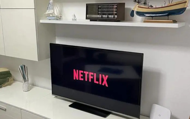 Appartamento Rapallo Maria Jose