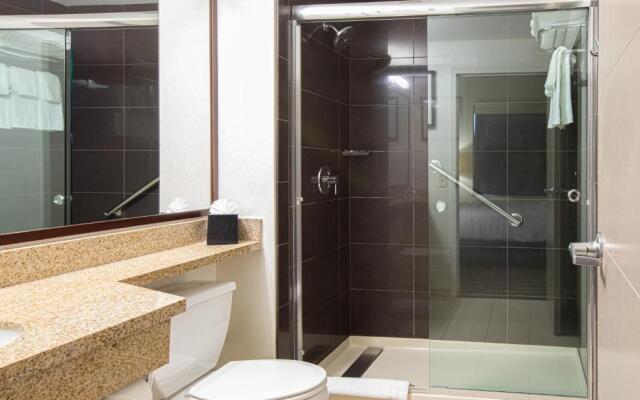 HYATT house Chicago/Schaumburg