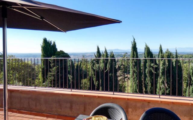 San Vivaldo. Nr. 11 (MOI132)