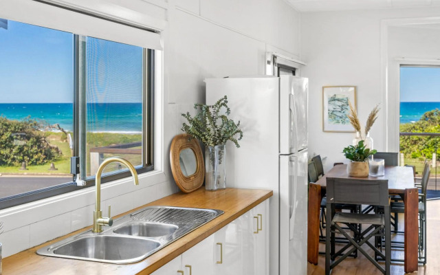 Surfside - Lennox Head