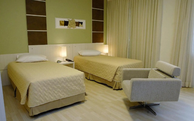 Locanda Hotel