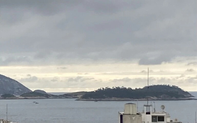 Jump in Bed Ipanema 1