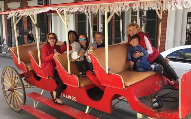 Nine-0-Five Royal Hotel