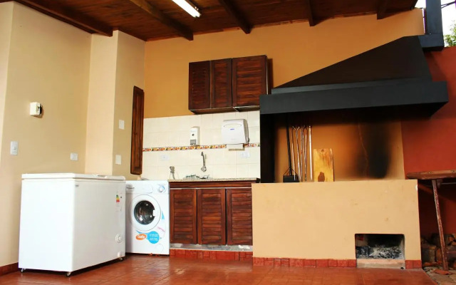 Litoral Apart