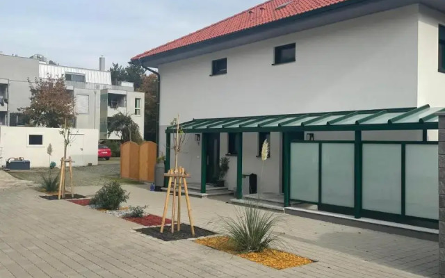 Premium Home 23