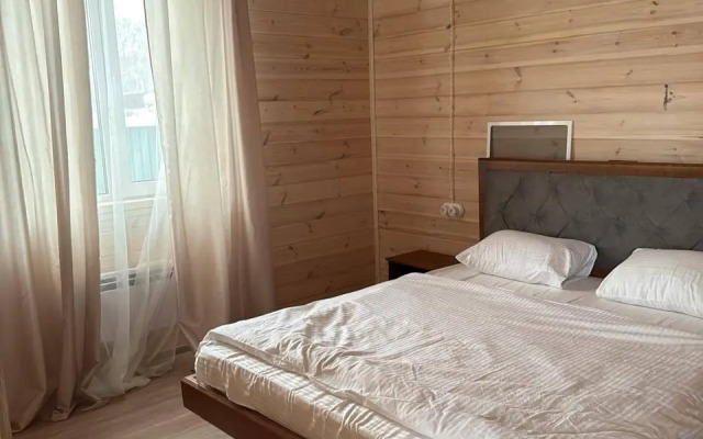 Южный берег