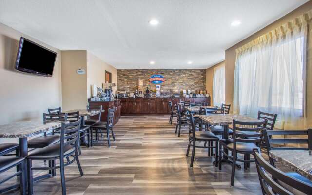 Baymont by Wyndham Joliet