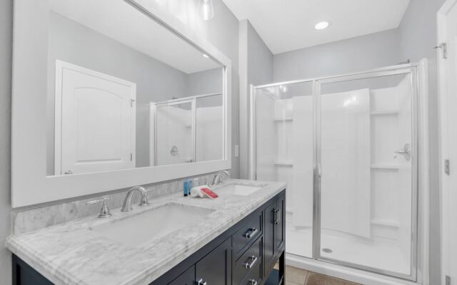 4767 Terrasonesta Drive