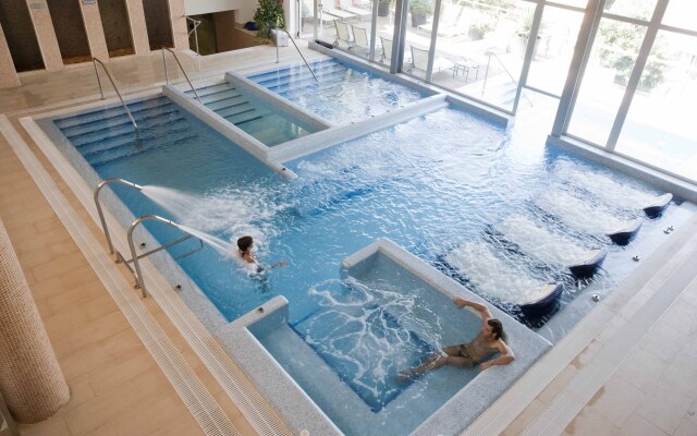 ARTIEM Audax - Adults Only Hotel