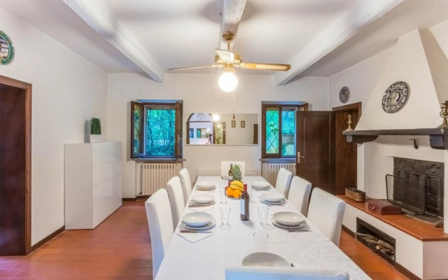 Villa Rina 10 in Pesaro