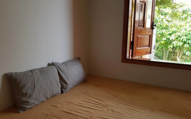 Friendly Homestay Bao Loc
