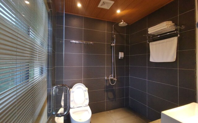 Plants and Flowers.YSTS