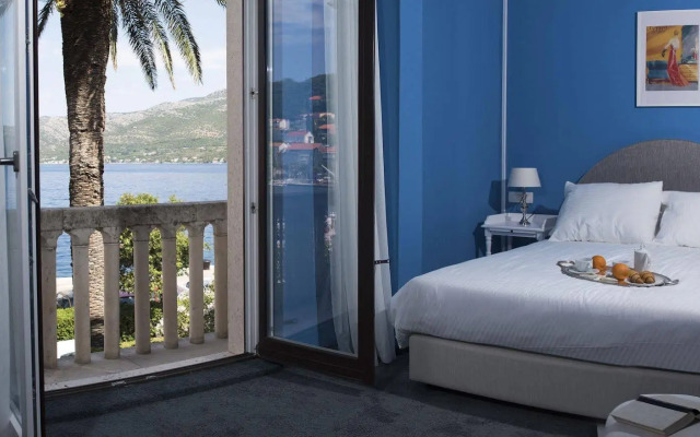 Aminess Younique Korčula Heritage Hotel