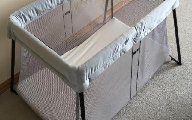 Princes Wharf 1Br Apartment - Home Away From Home