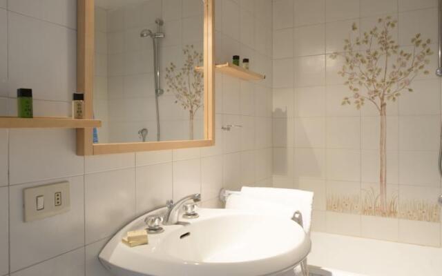 Ketchroom Porta Romana