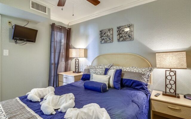 4513vic1205vicnc - Victorian 1205-room With a View