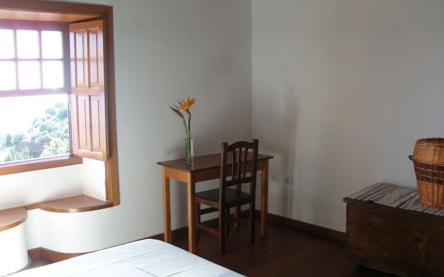 Casa Rural Neolida by Isla Bonita