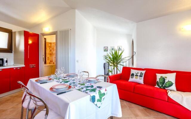 Welcomely - Dei Mille - La vigna 3
