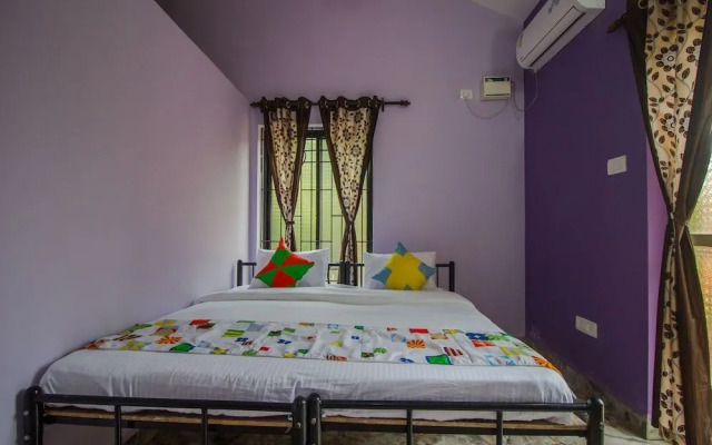 Michael Villa by OYO Rooms