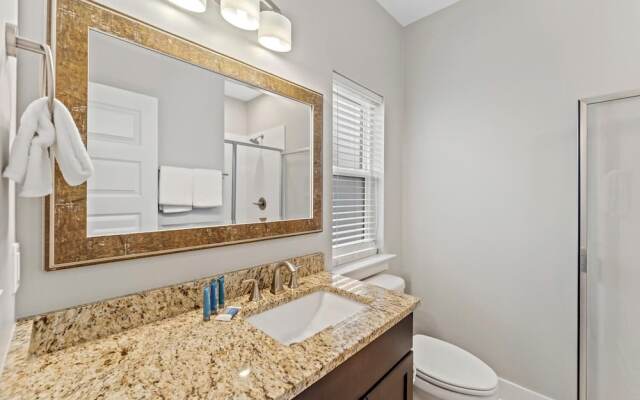 Barracuda Beach House Fr 225 Kono Way